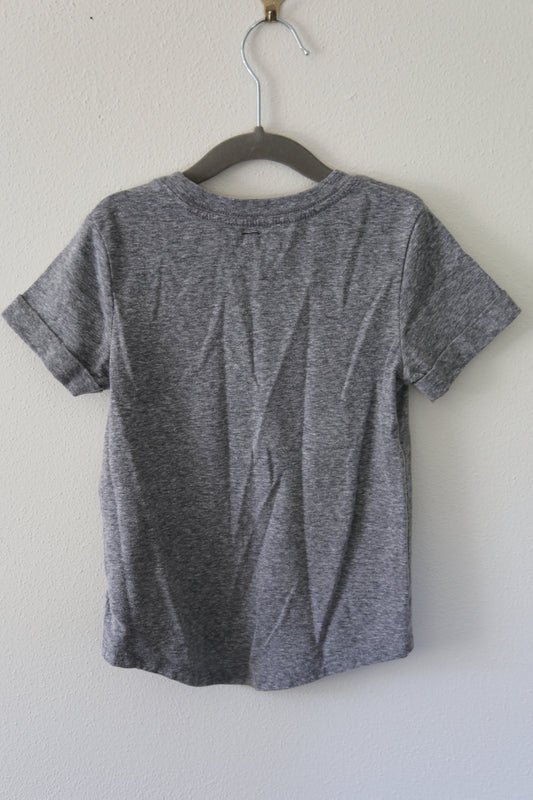 Kid's T-Shirt
