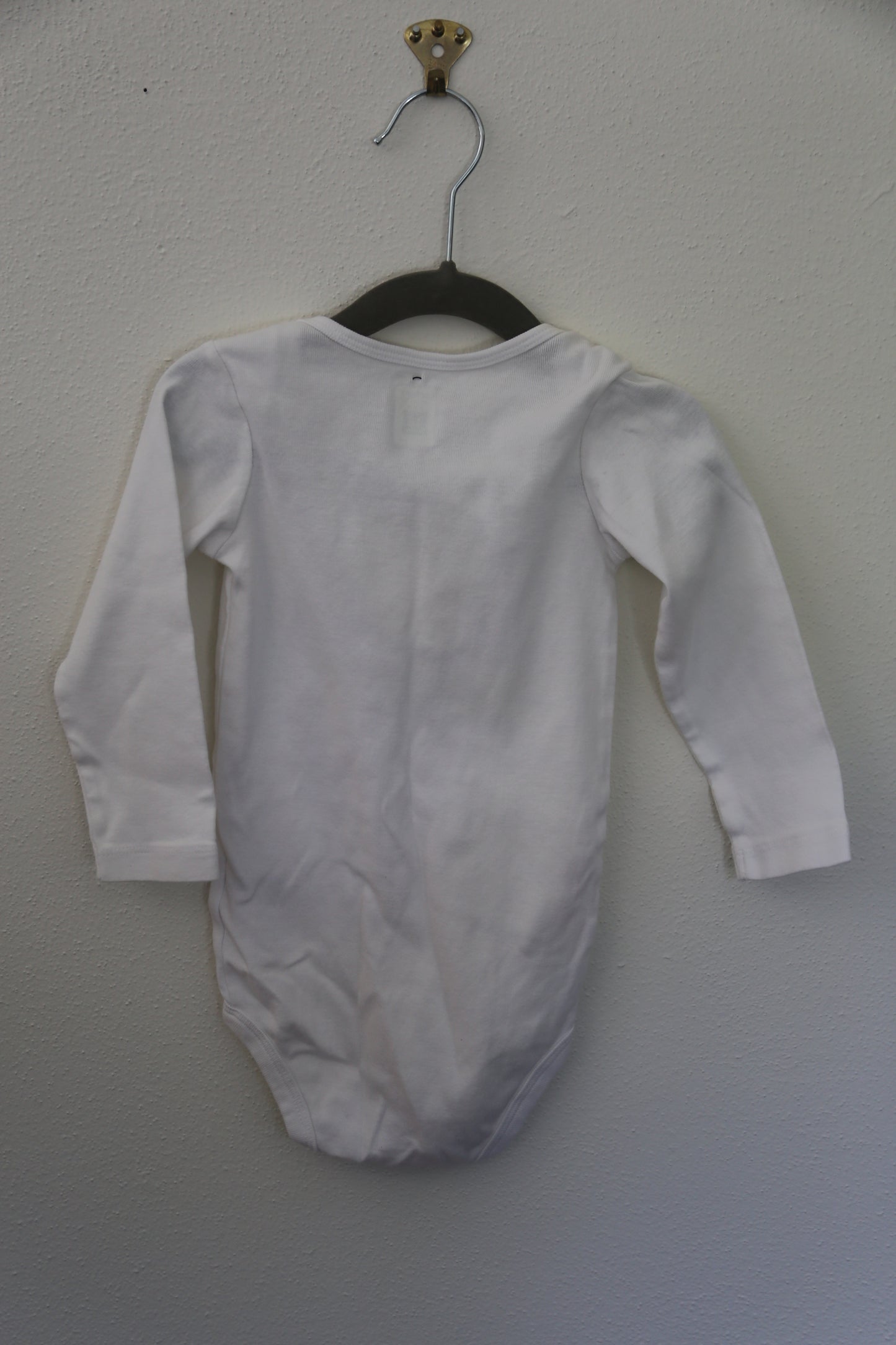 Be Kind Onesie