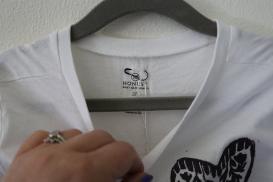 Kid's T-Shirt