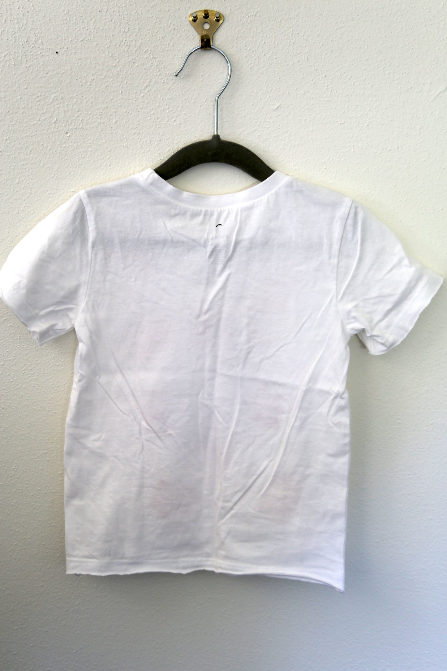 Kid's T-Shirt