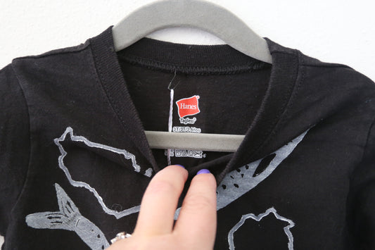 Kid's T-Shirt