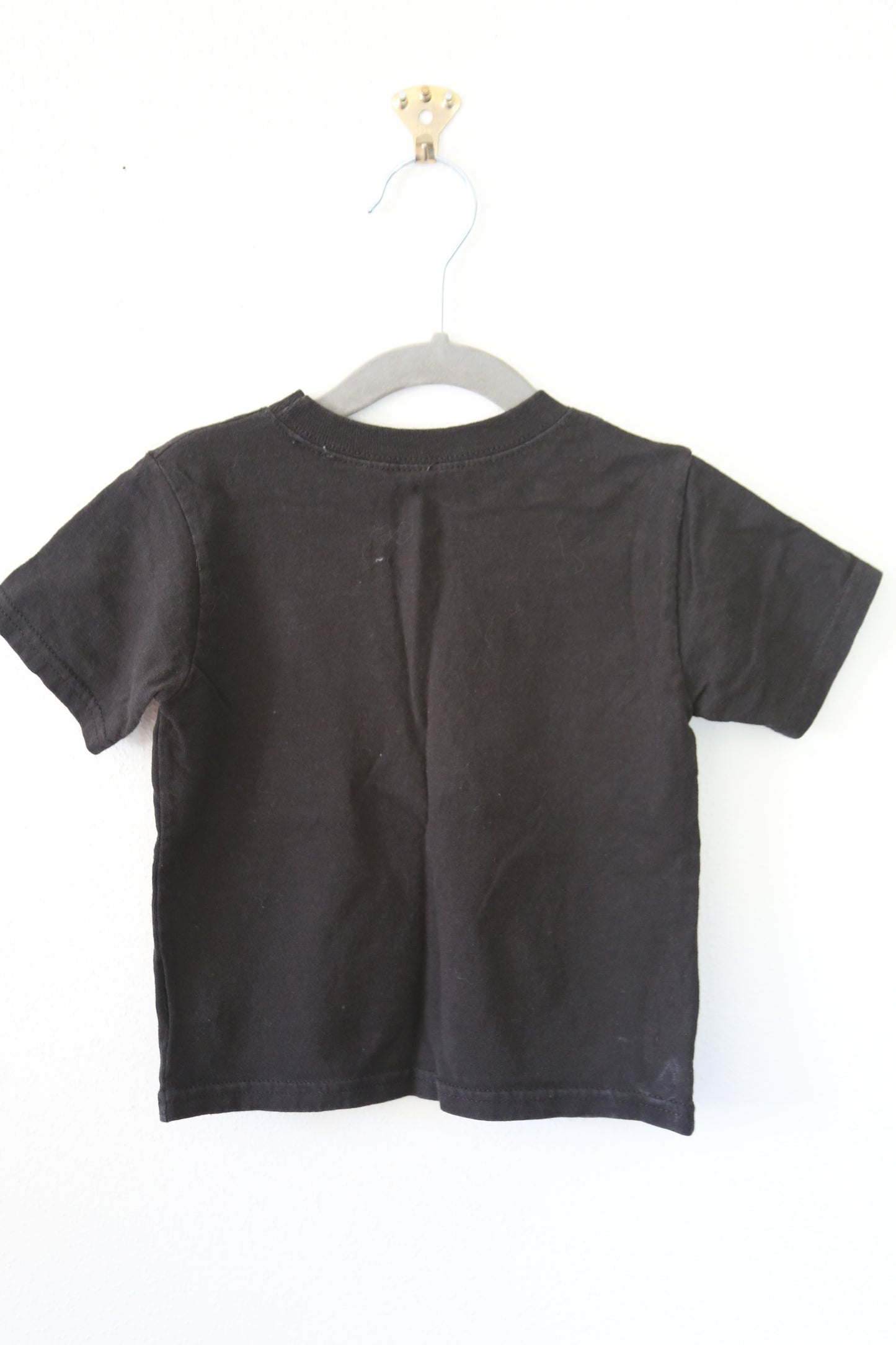 Kid's T-Shirt
