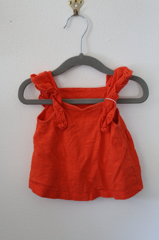 Two Piece Set