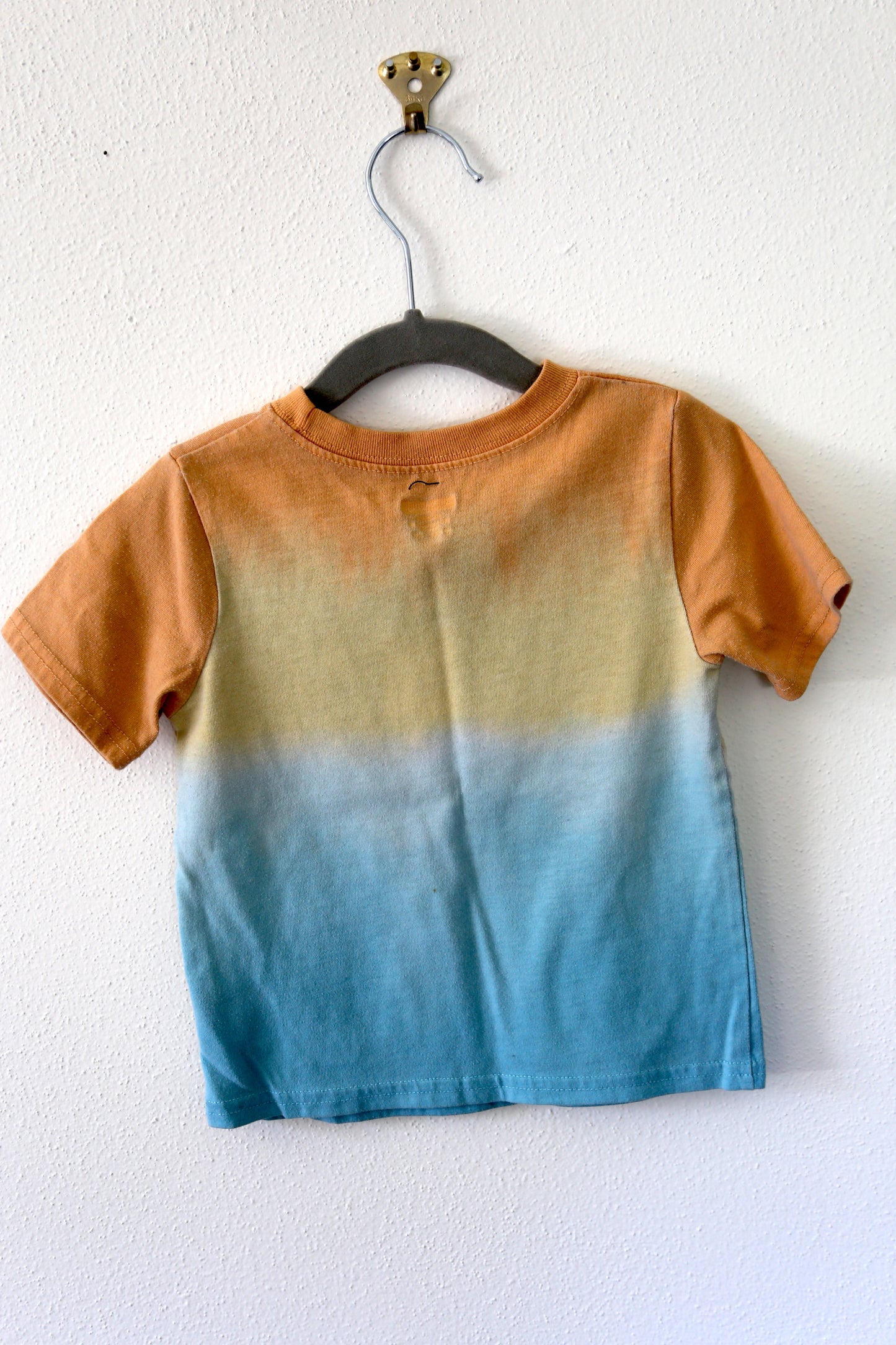Kid's T-Shirt