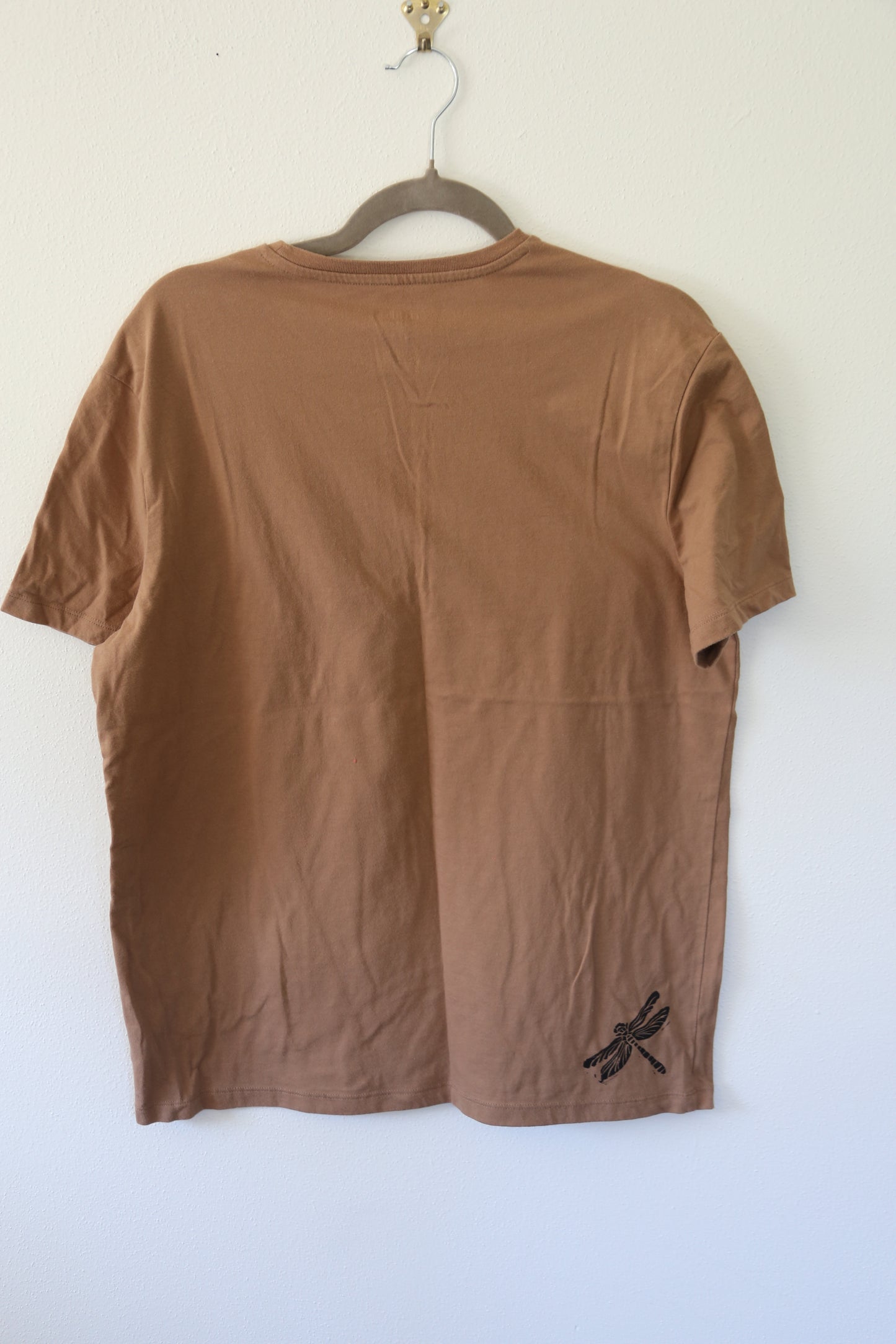 Growing Flowers T-Shirt