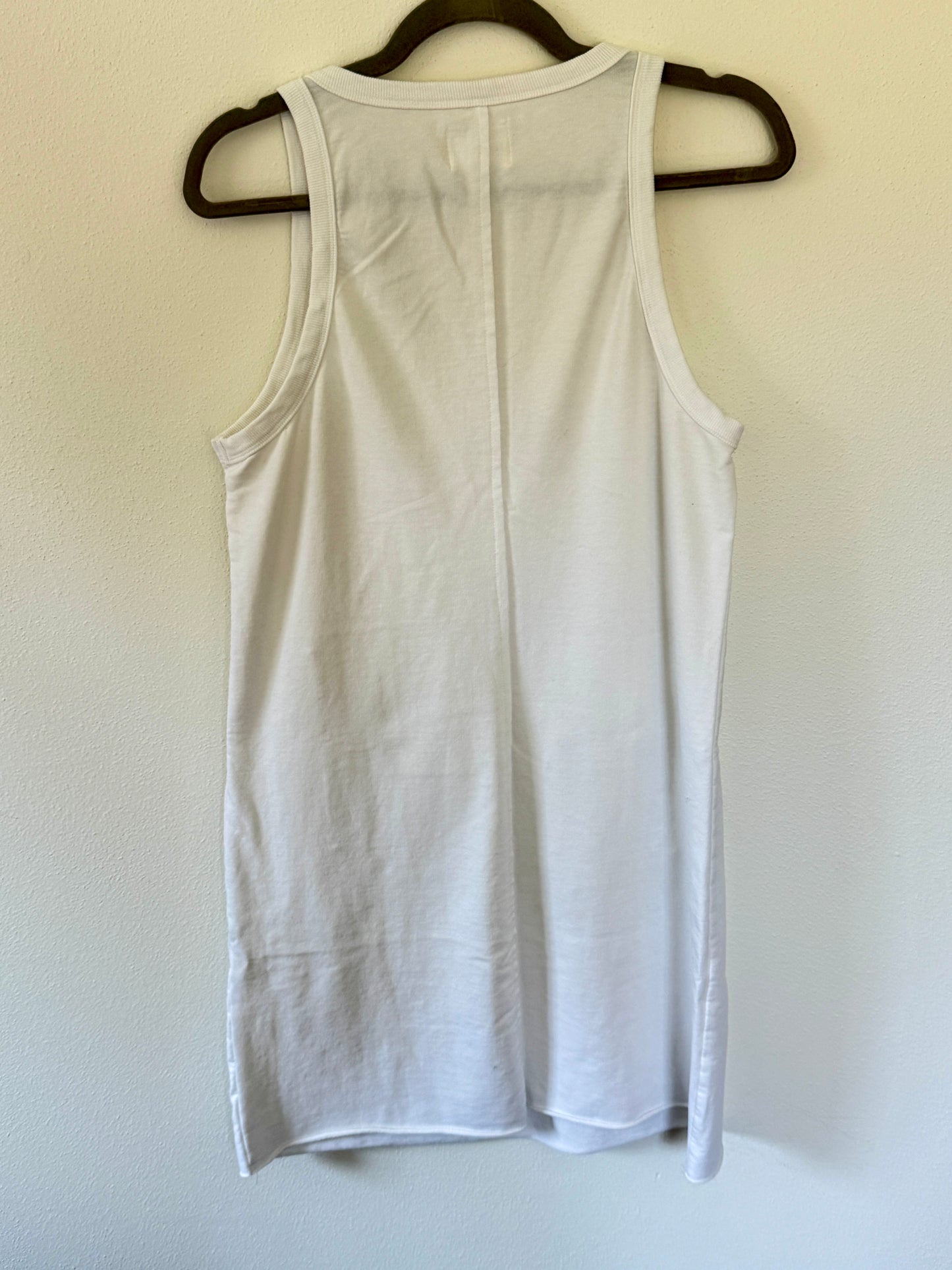 Women's Dragonfly Dress