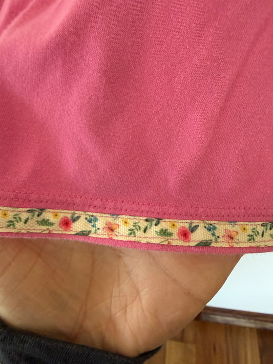 Kid's Dress