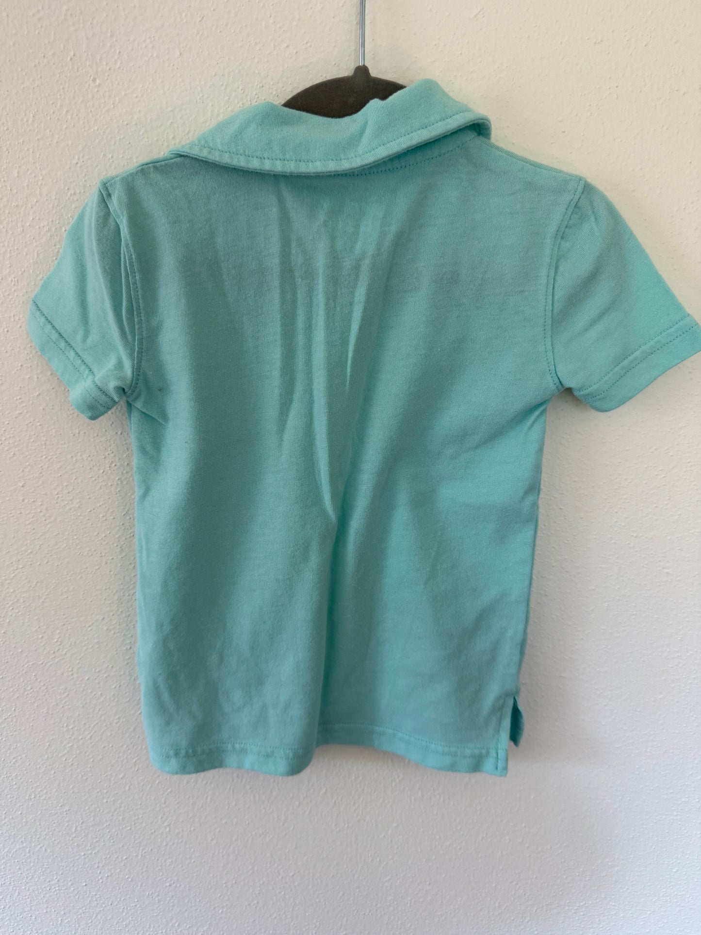 Kid's Shirt