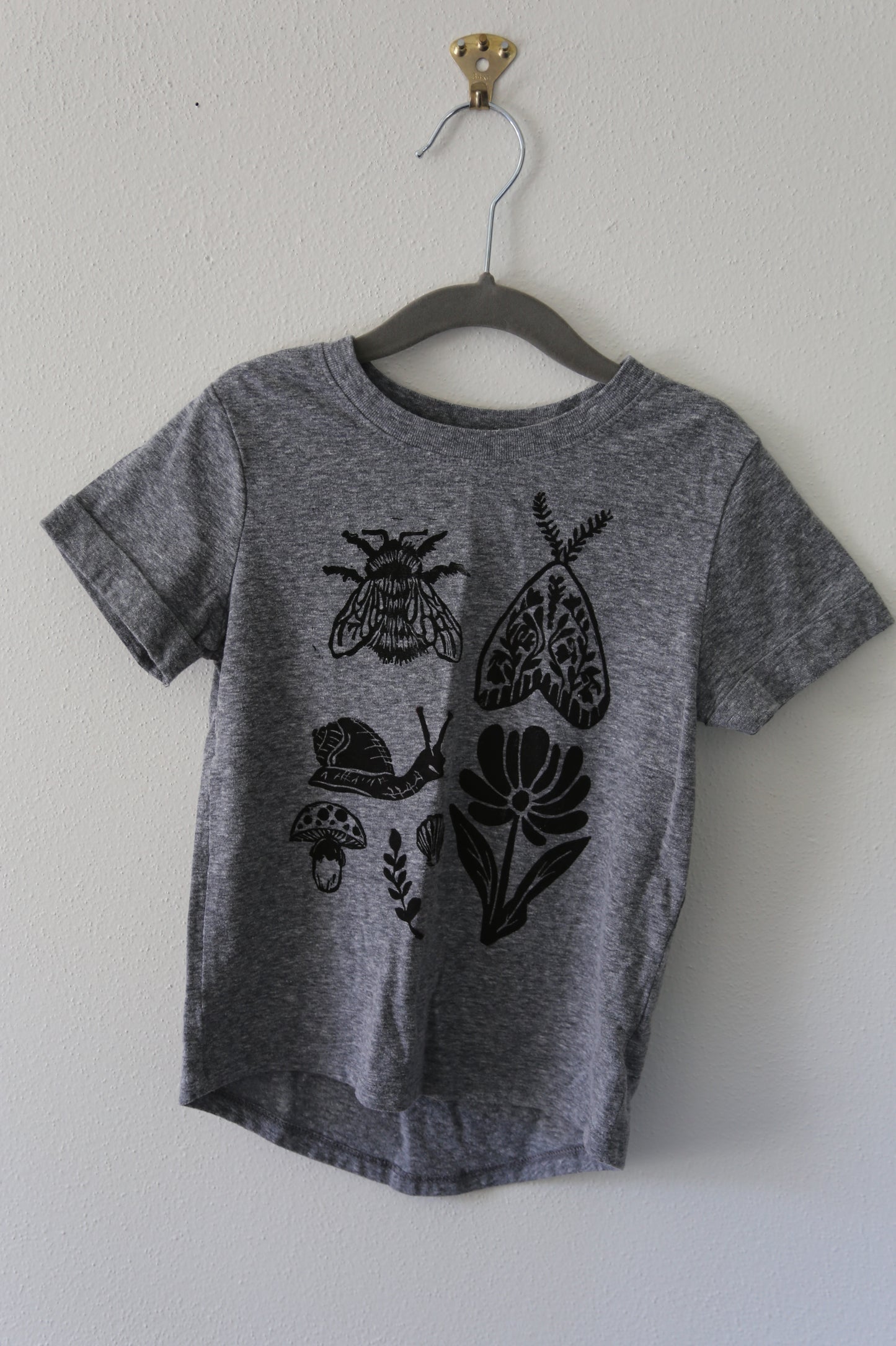 Kid's T-Shirt