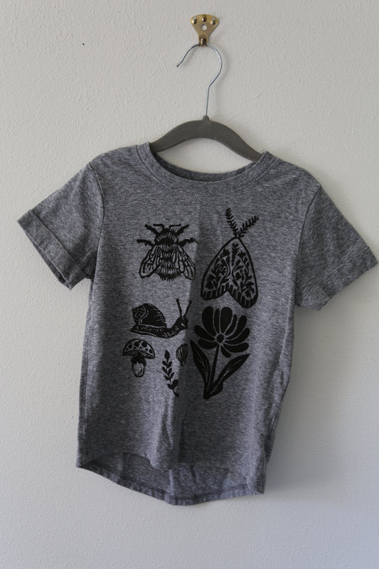 Kid's T-Shirt