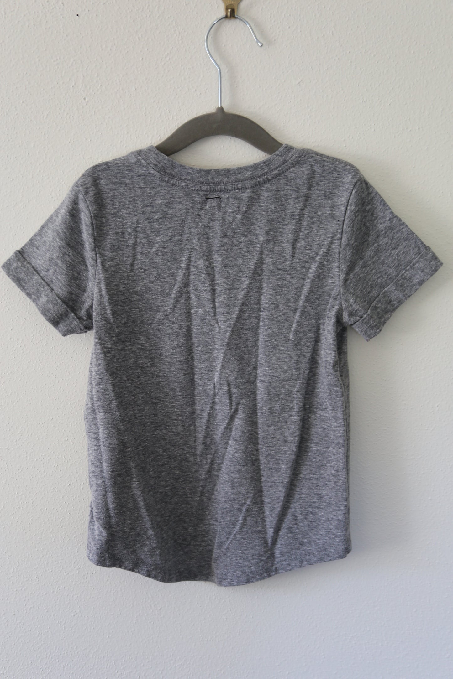 Kid's T-Shirt