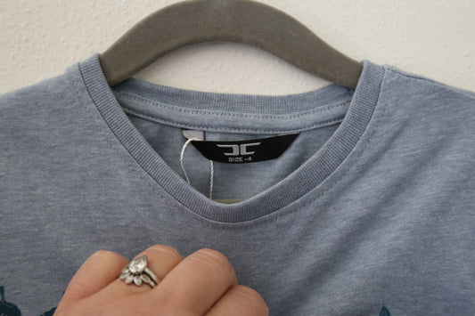 Kid's T-Shirt