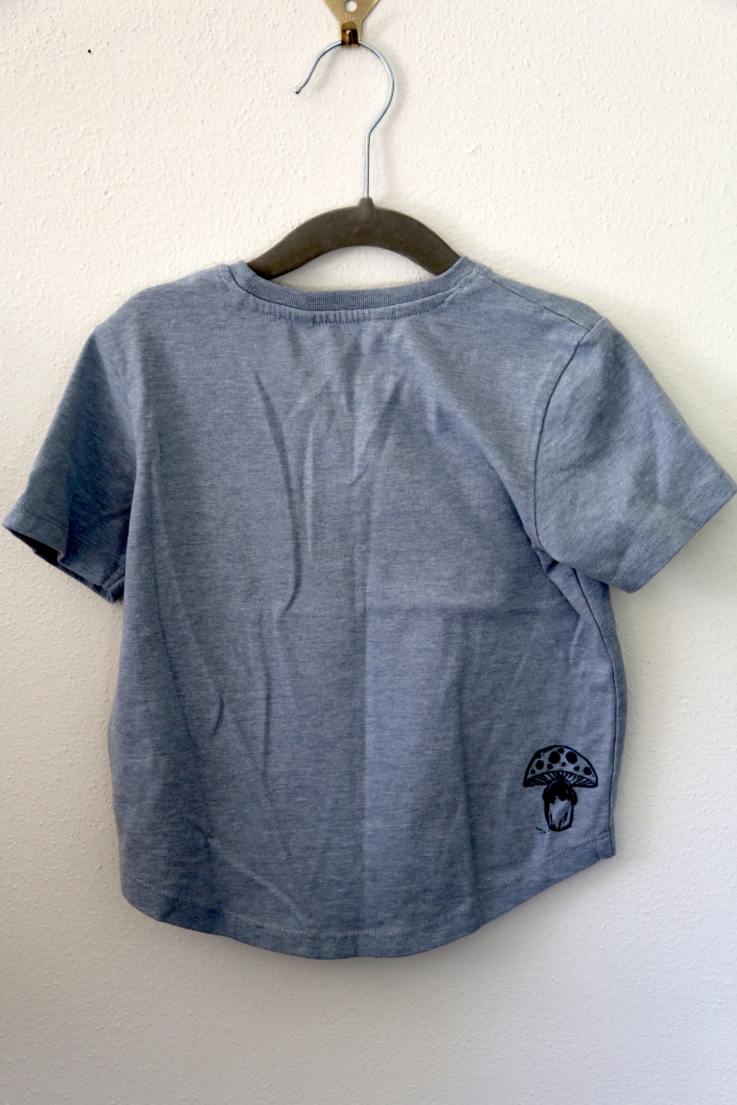 Kid's T-Shirt