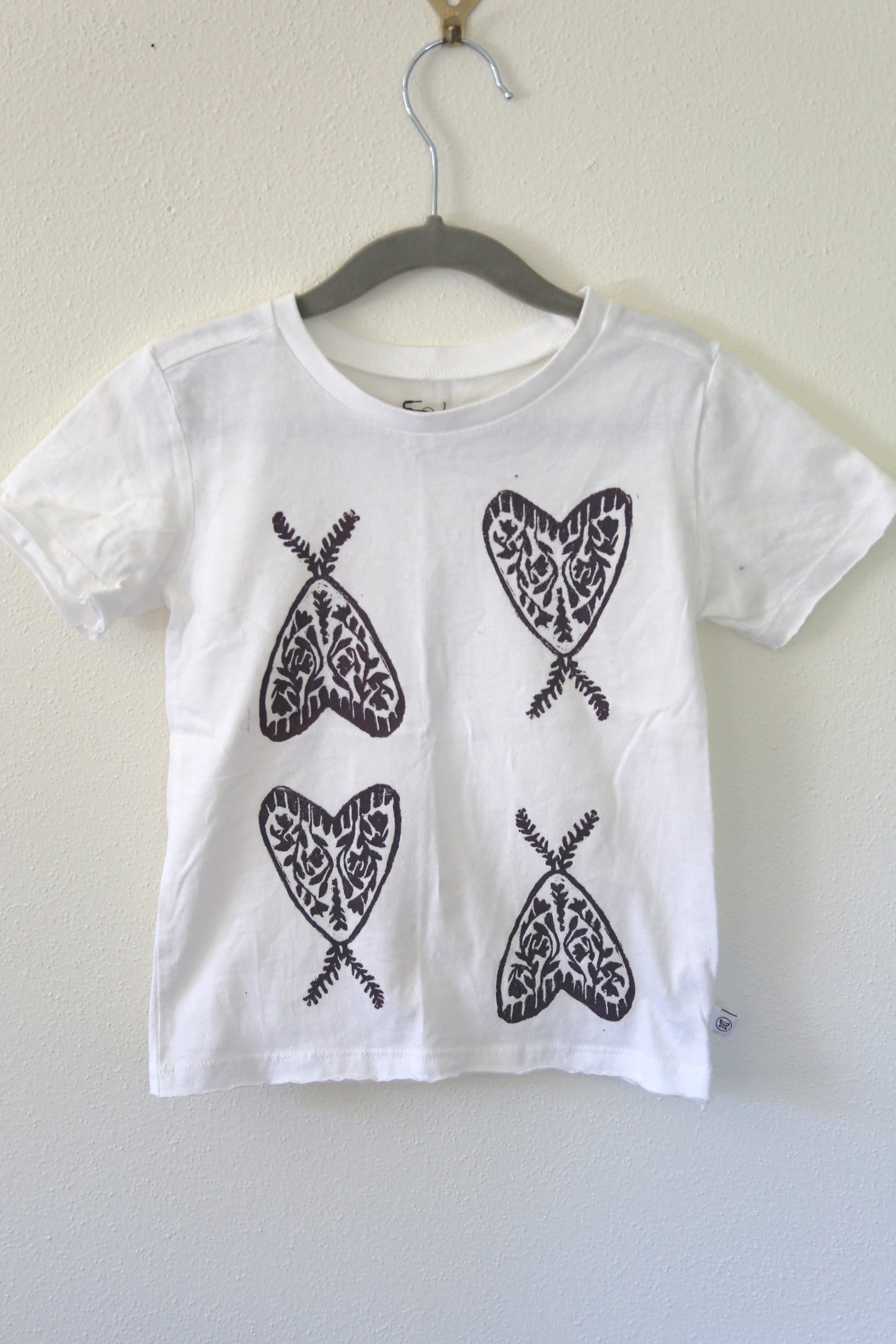 Kid's T-Shirt