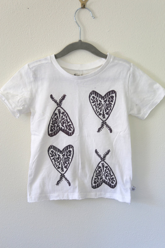 Kid's T-Shirt