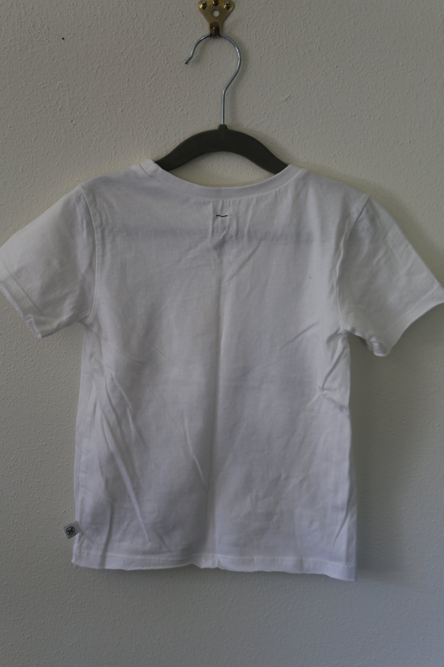 Kid's T-Shirt