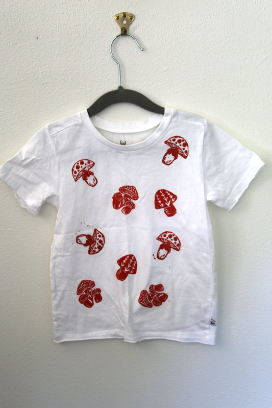Kid's T-Shirt