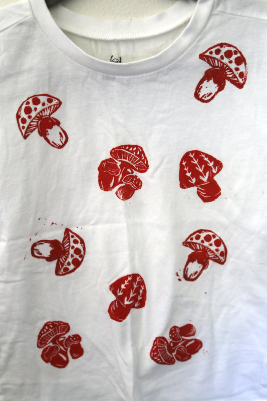 Kid's T-Shirt