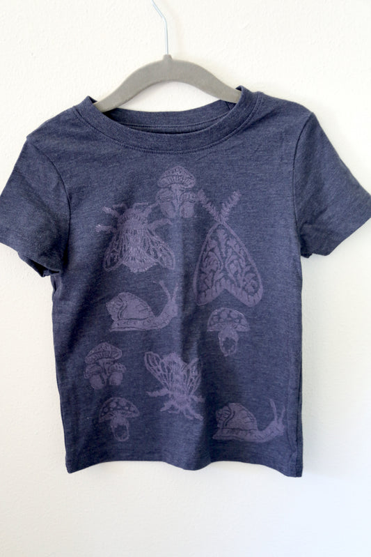 Kid's T-Shirt