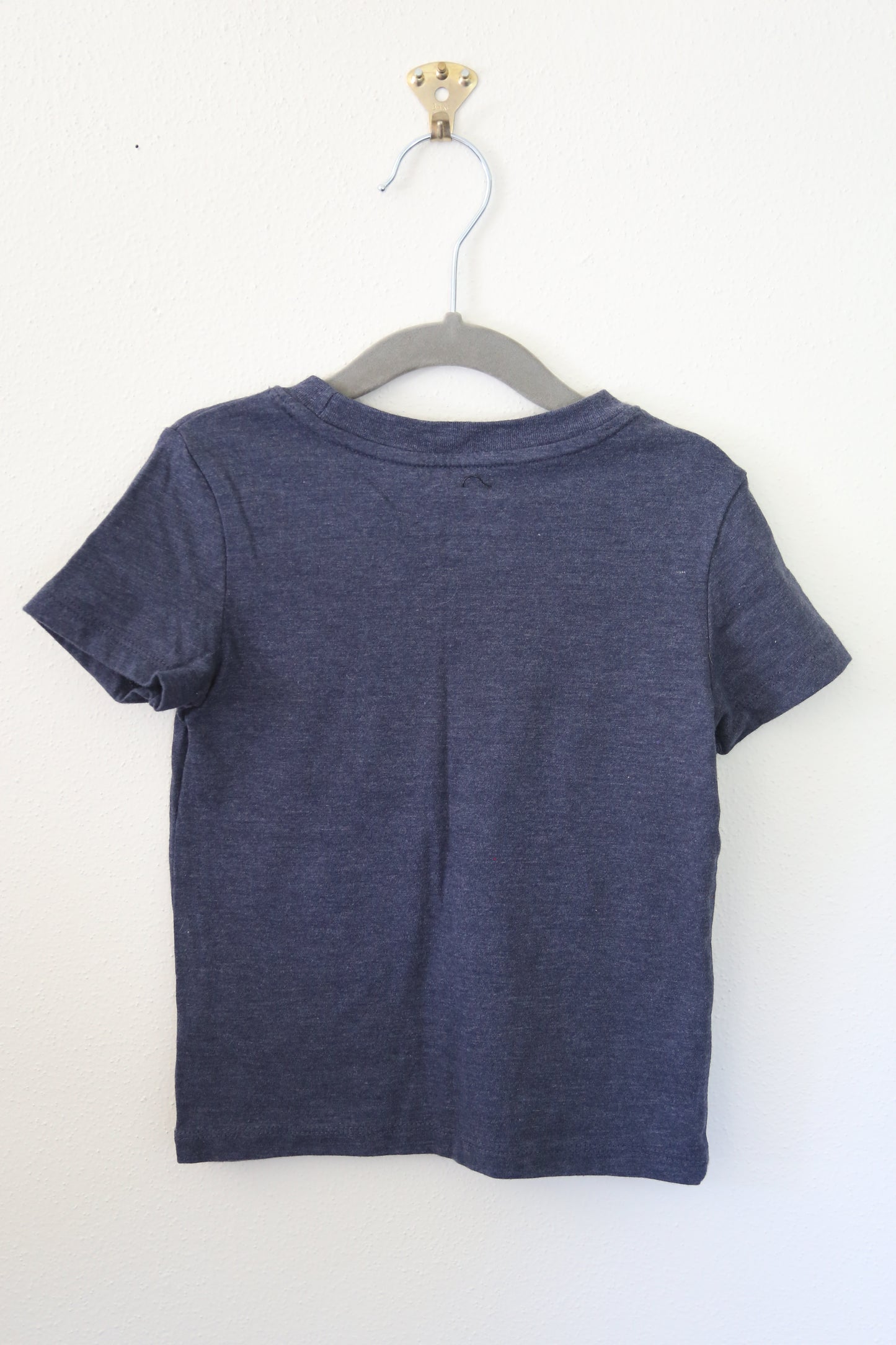 Kid's T-Shirt