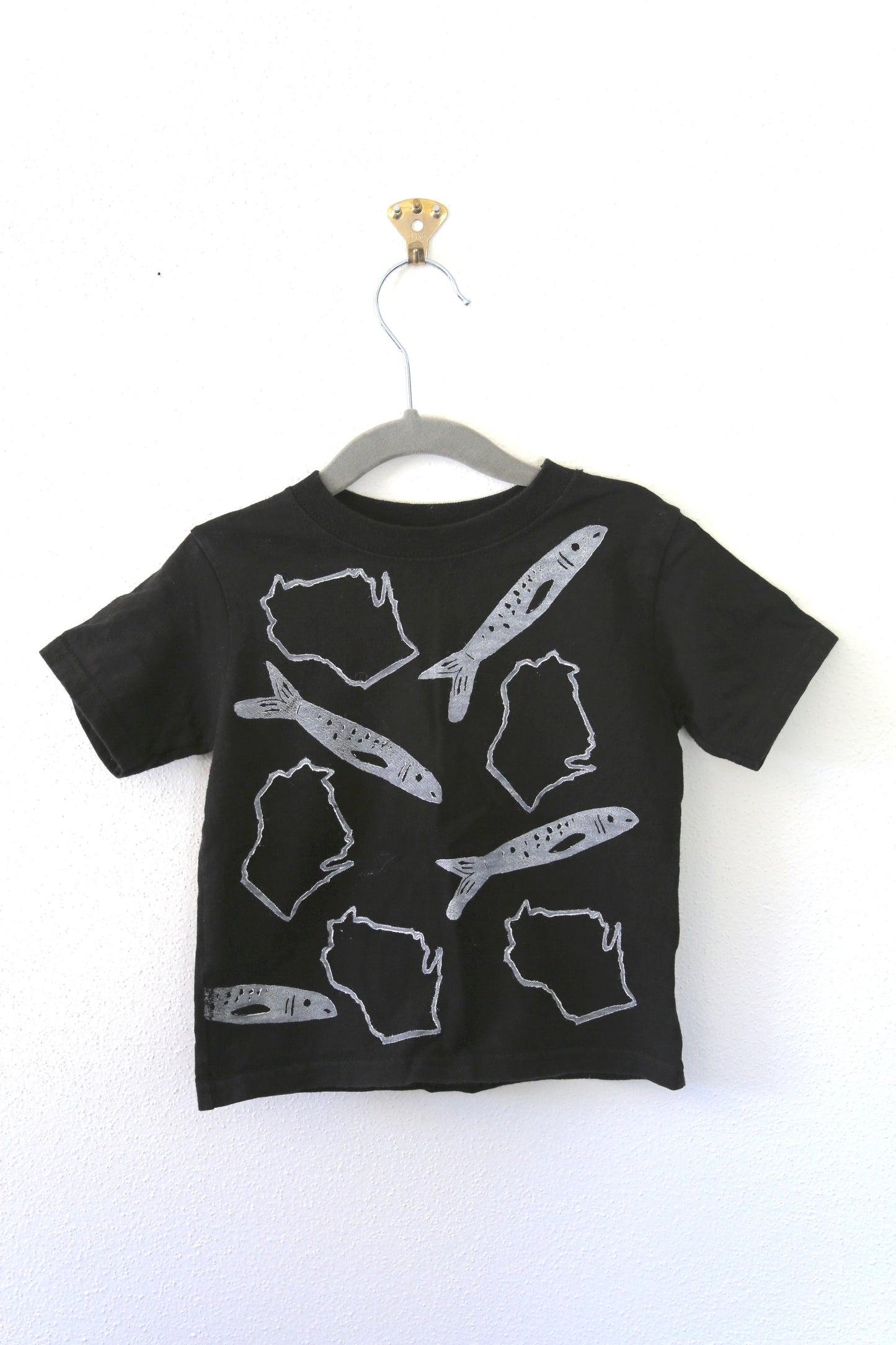 Kid's T-Shirt