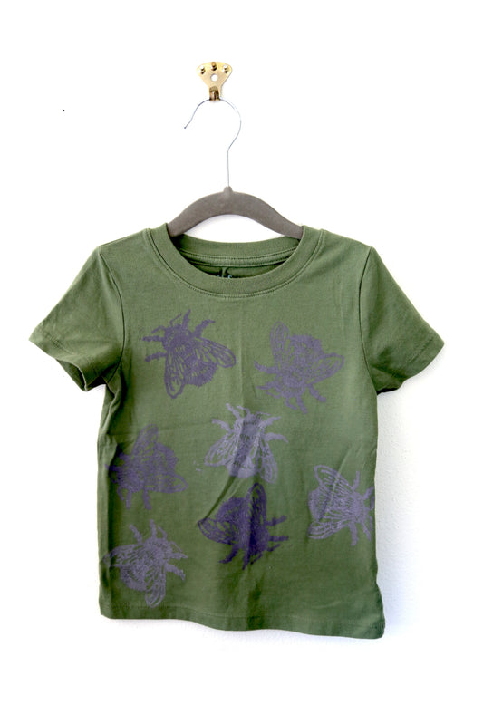 Kid's T-Shirt