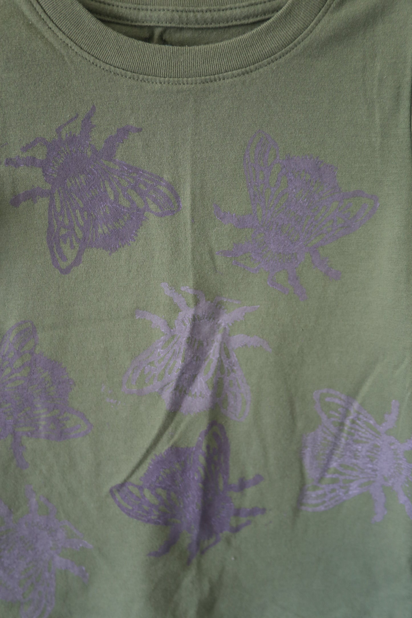 Kid's T-Shirt