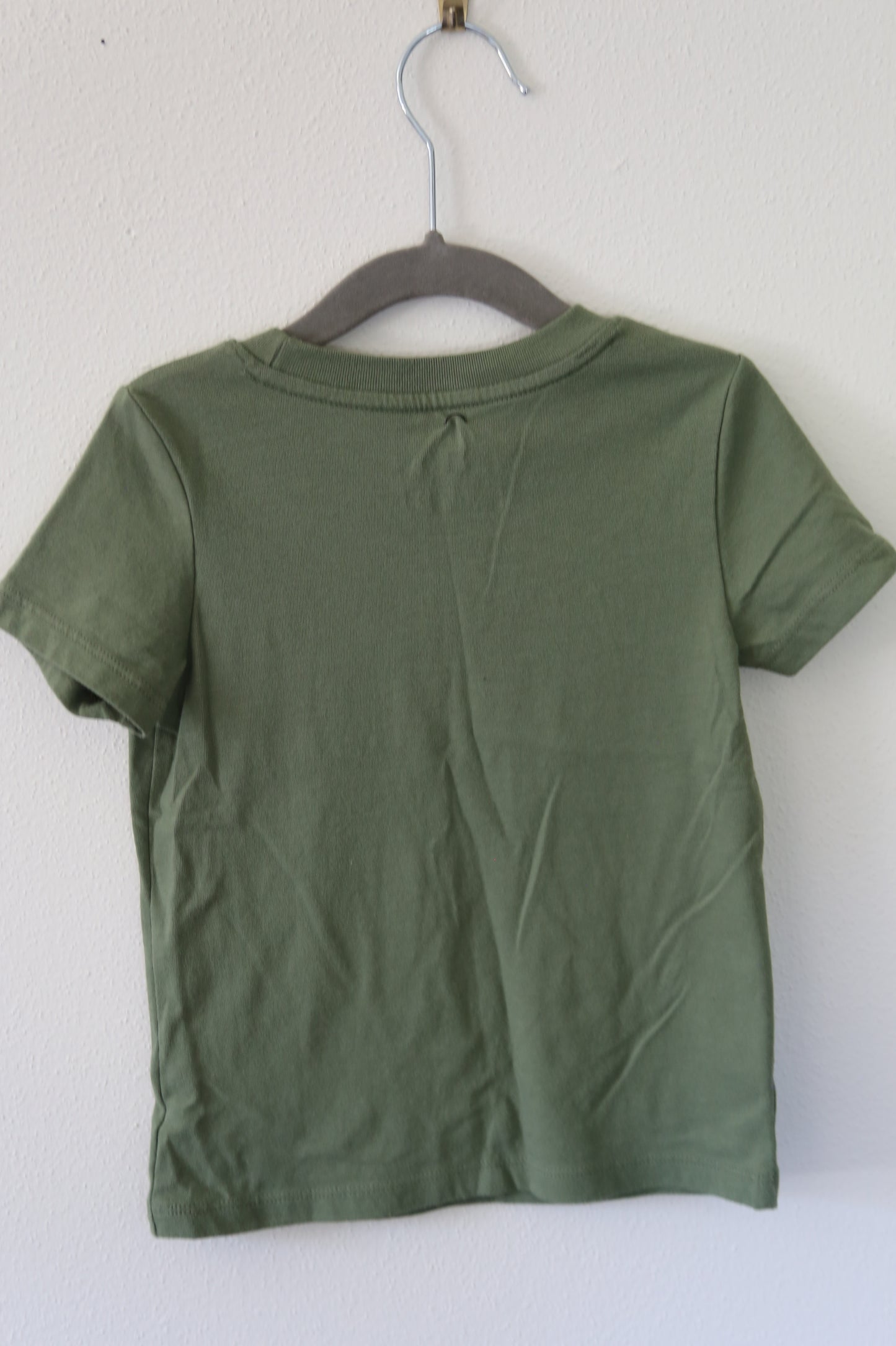 Kid's T-Shirt