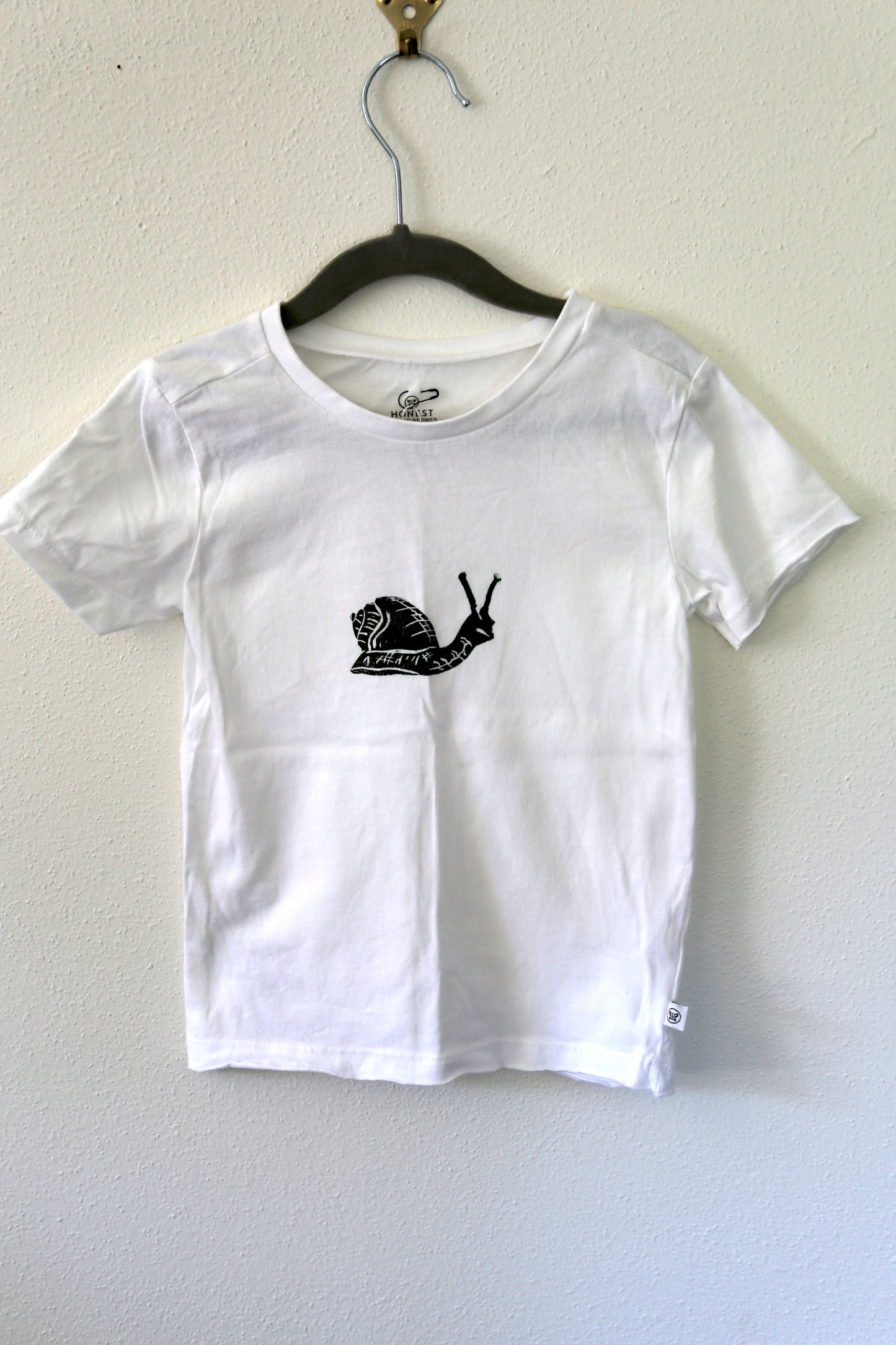 Kid's T-Shirt