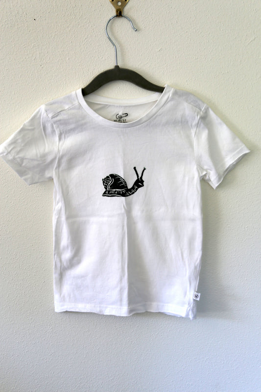 Kid's T-Shirt