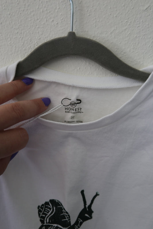 Kid's T-Shirt