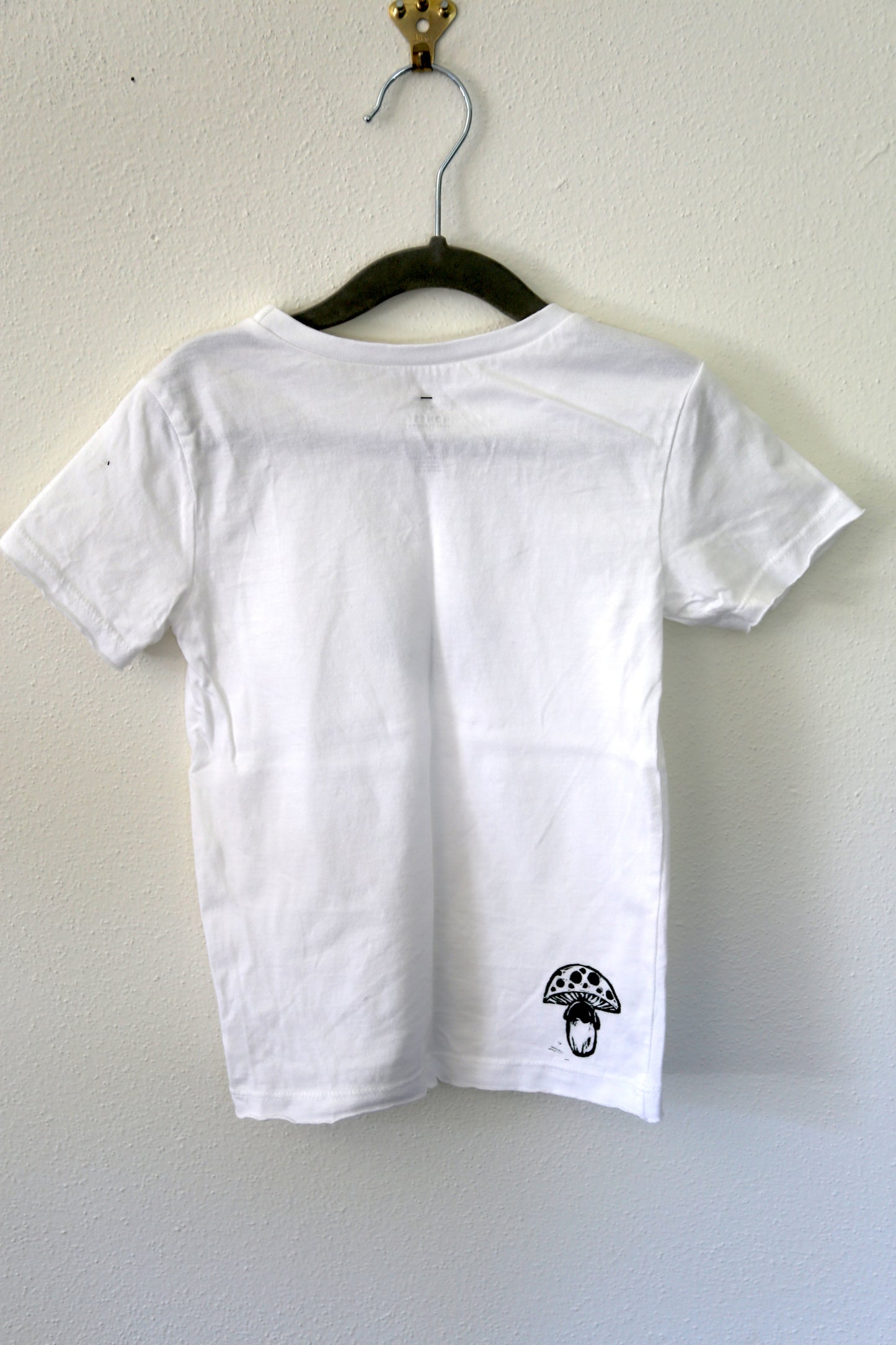 Kid's T-Shirt