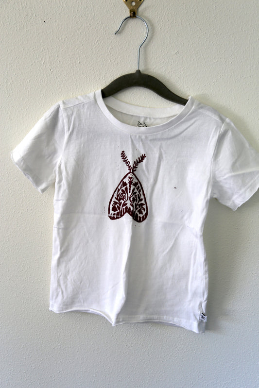 Kid's T-Shirt