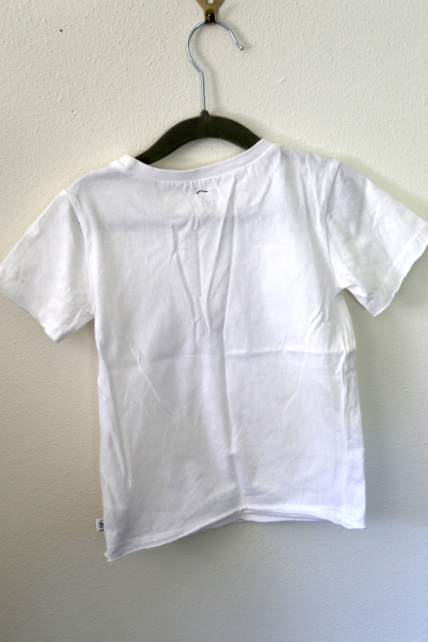 Kid's T-Shirt
