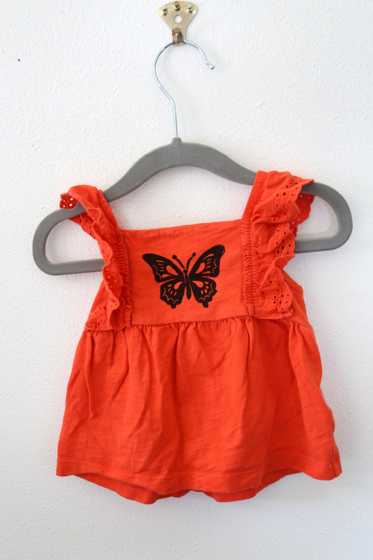 Two Piece Set