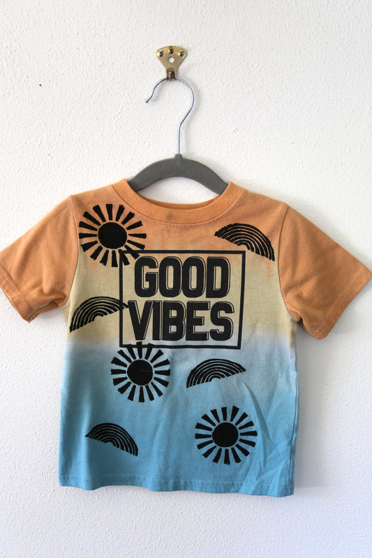Kid's T-Shirt