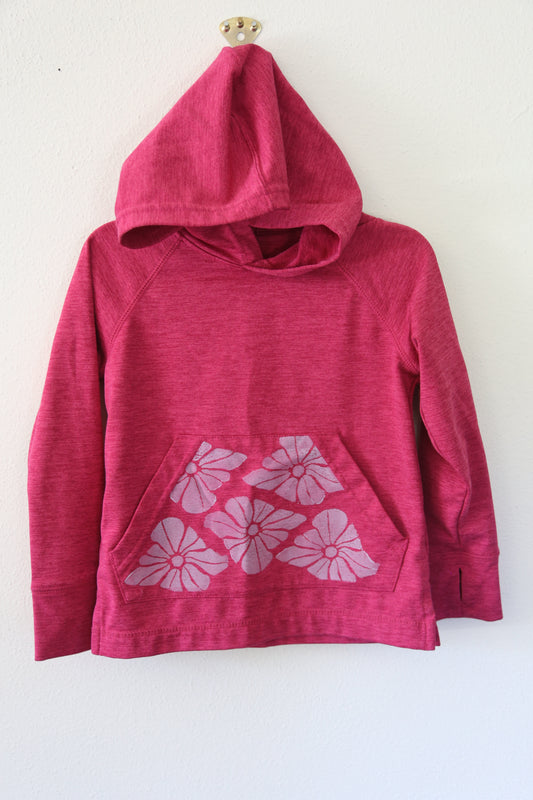 Kid's Long Sleeve T-Shirt