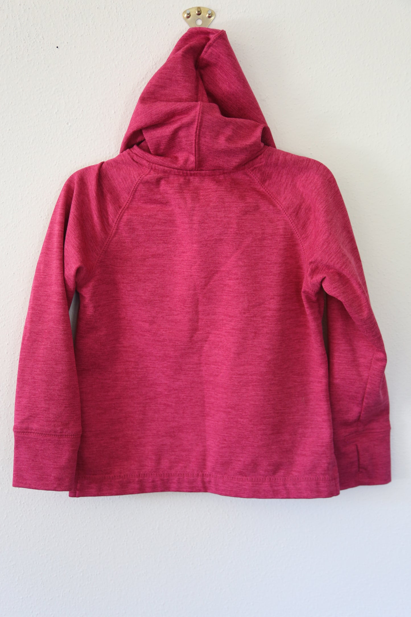 Kid's Long Sleeve T-Shirt