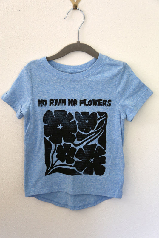 Kid's T-Shirt