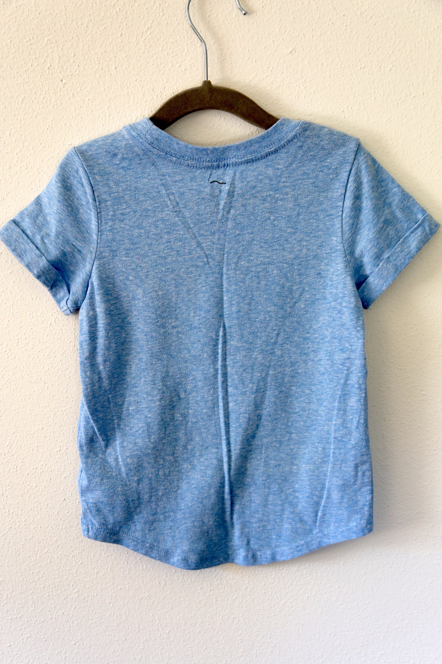 Kid's T-Shirt