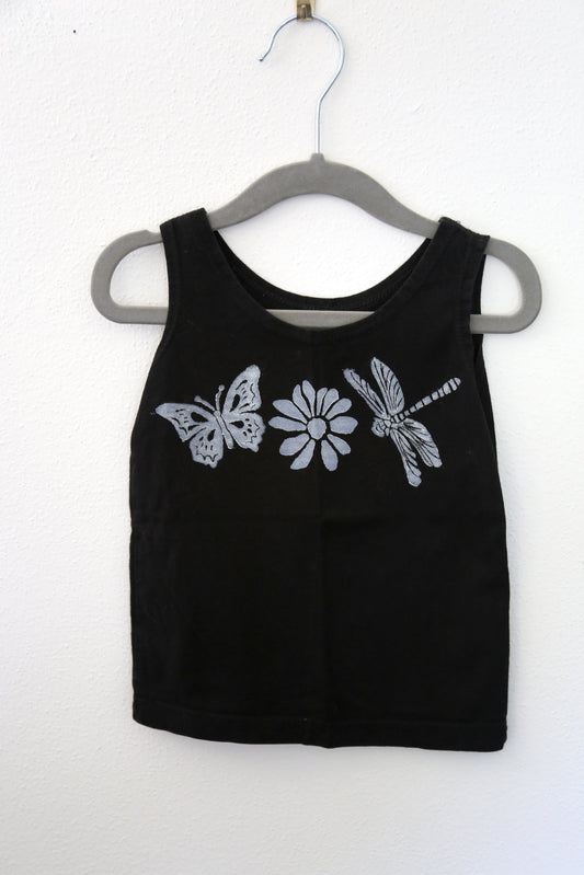 Kid's Tank Top