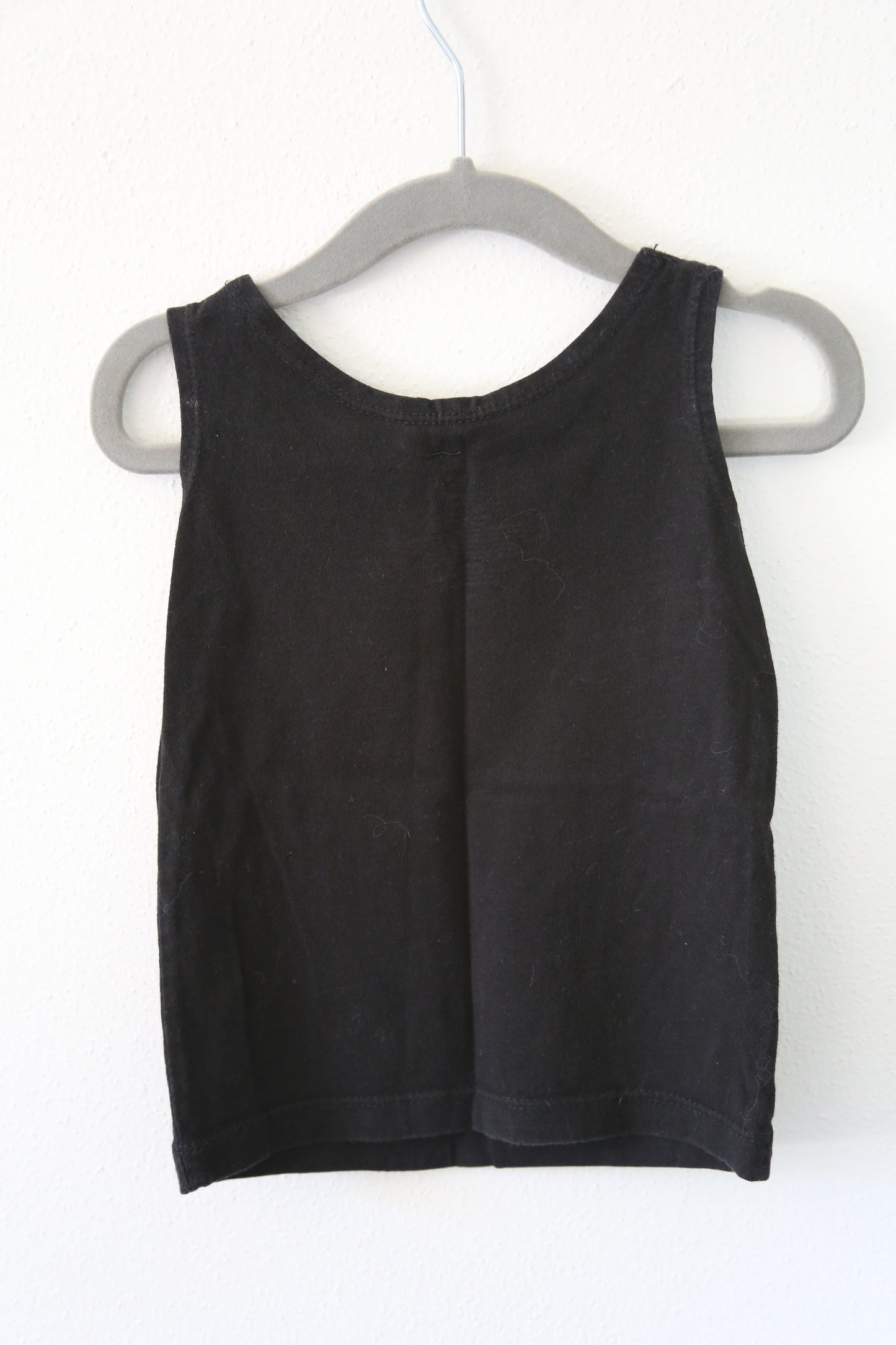 Kid's Tank Top
