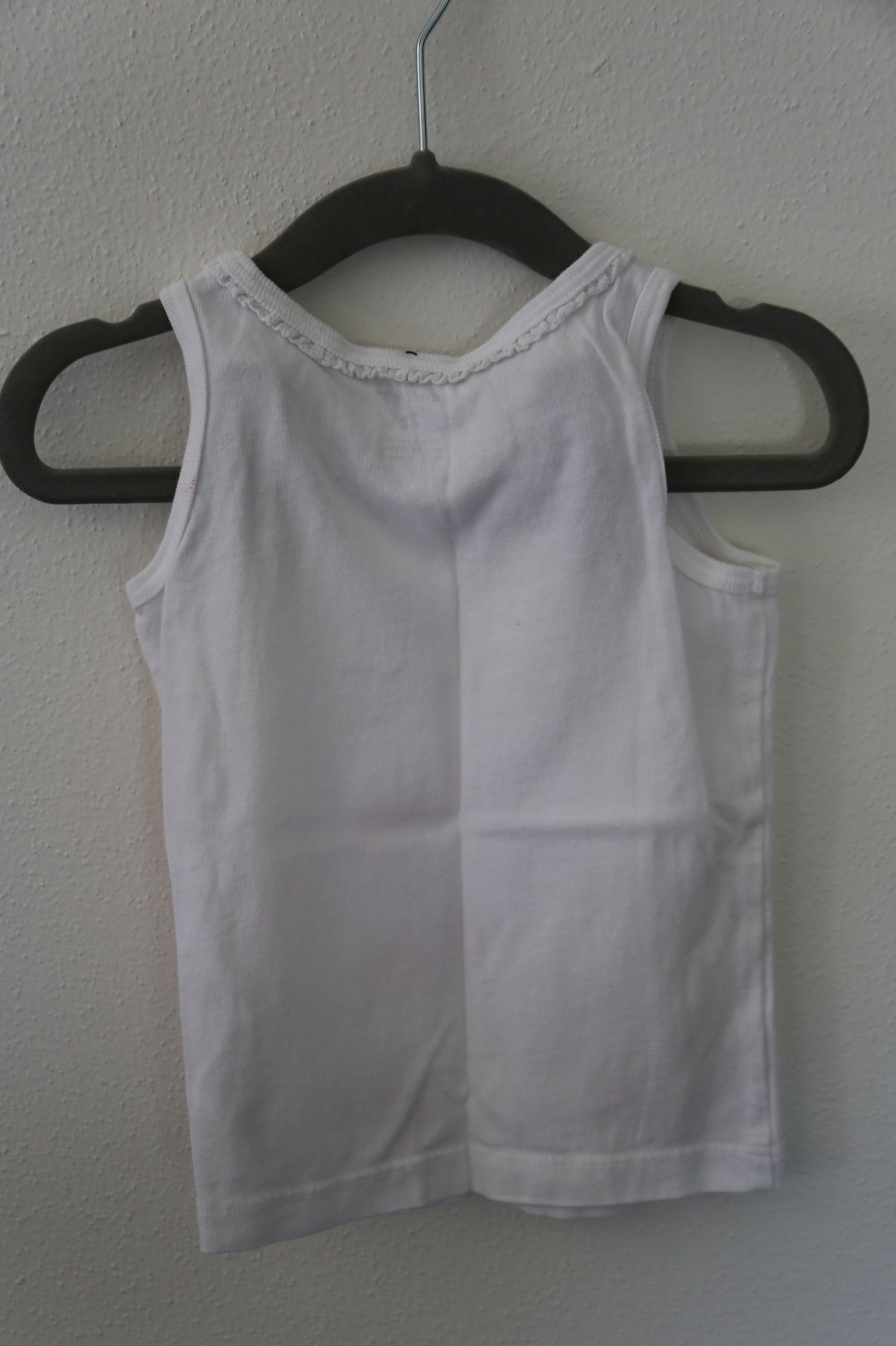 Kid's Tank Top