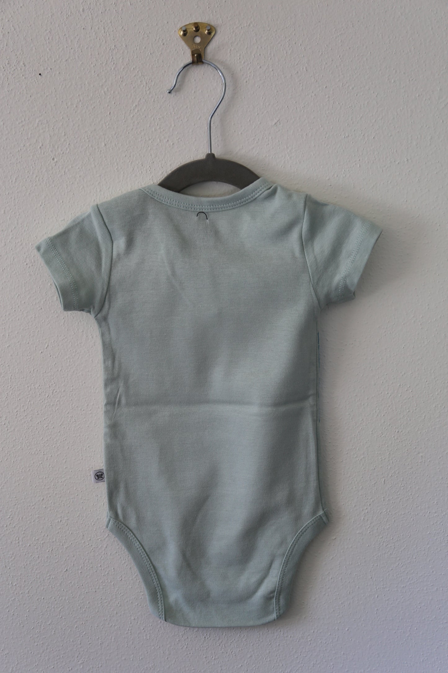 Tree Onesie