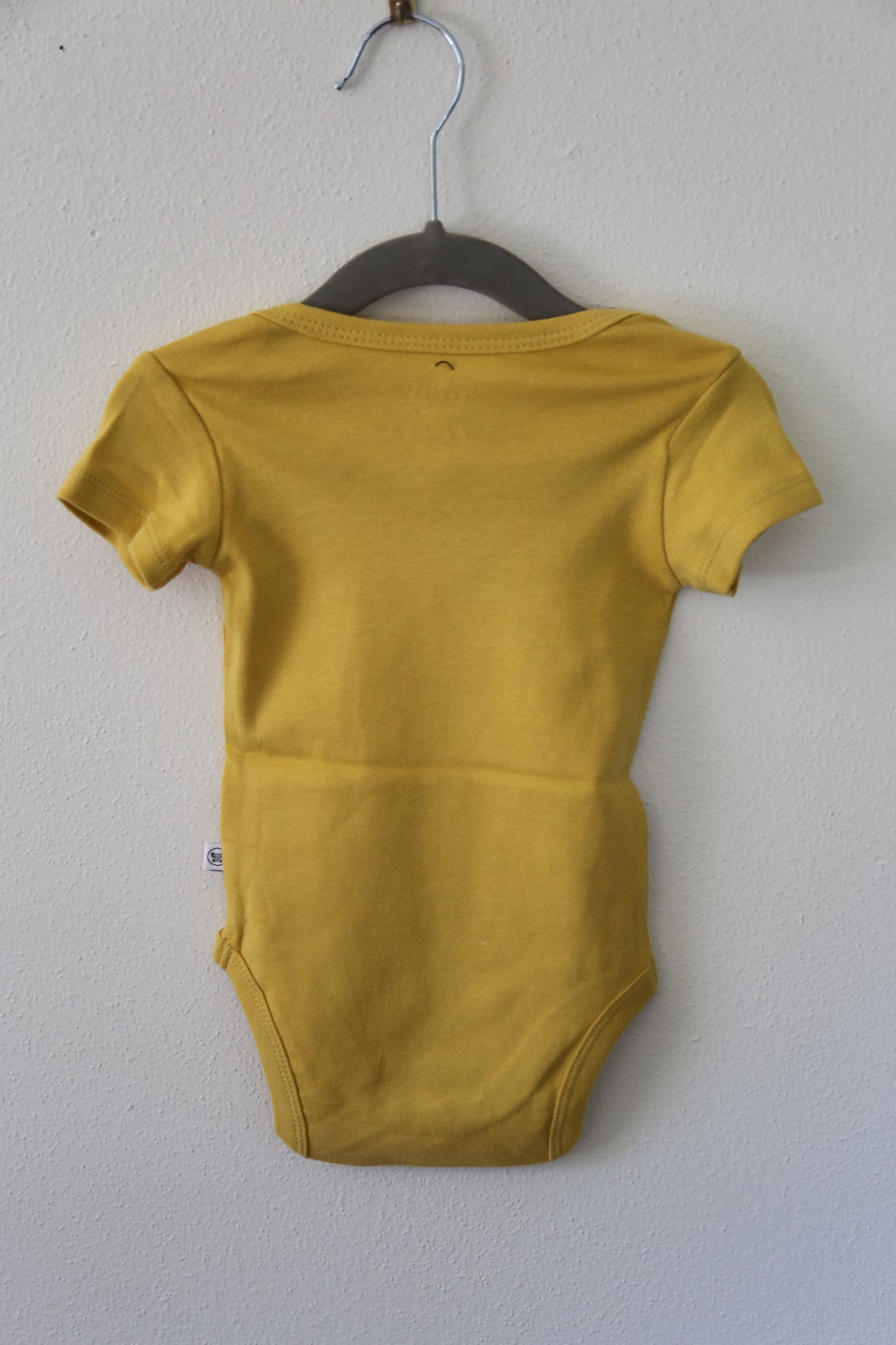 Bee Onesie