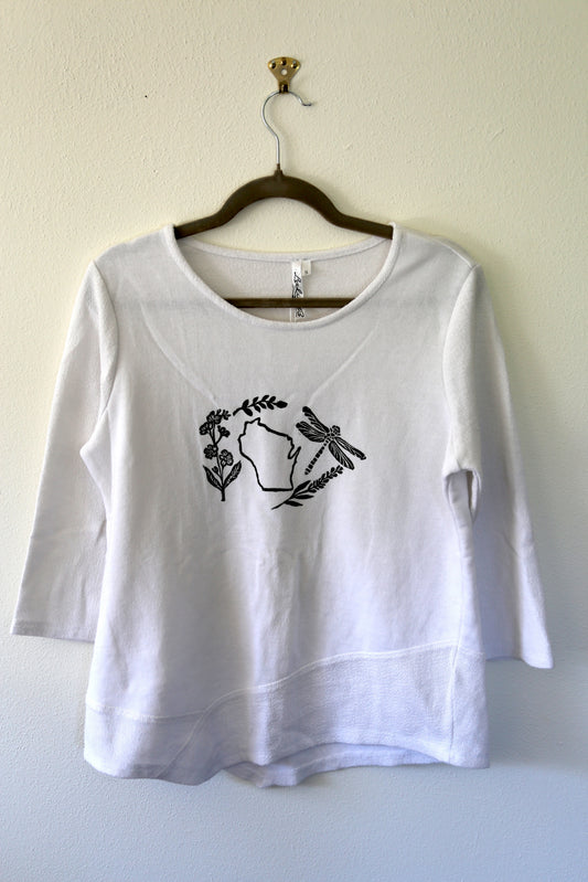Women's Sweatshirt