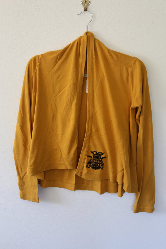 Women's Sweater