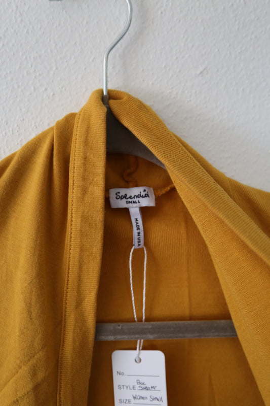 Women's Sweater