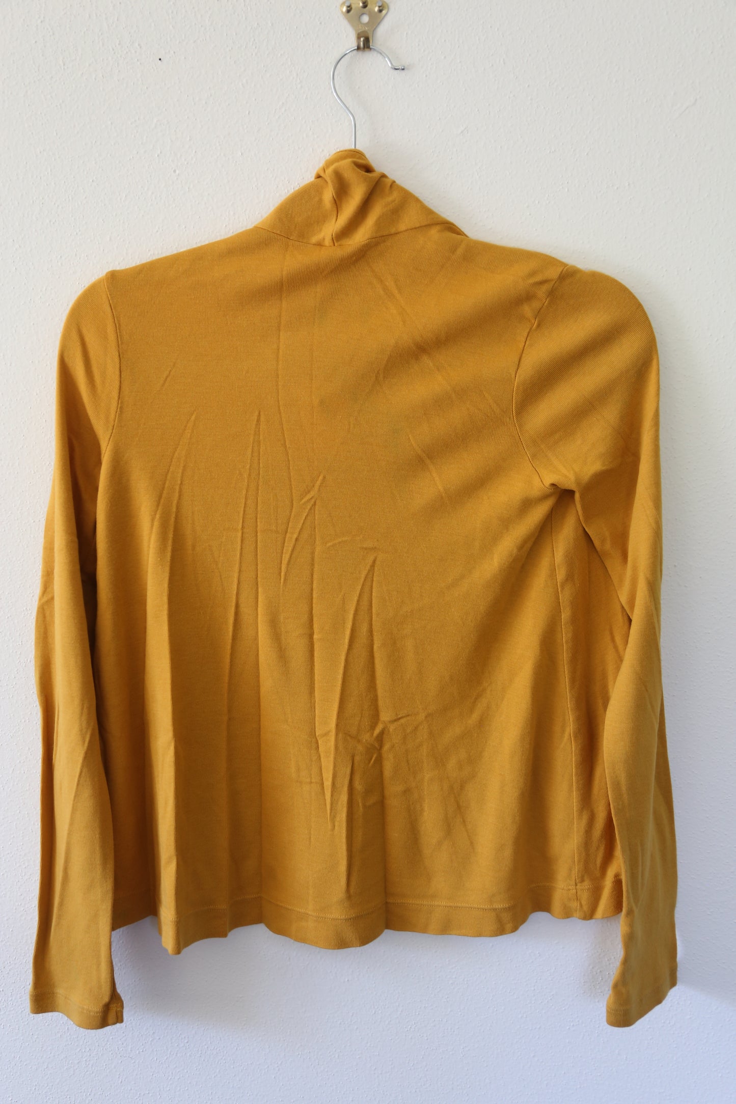 Women's Sweater