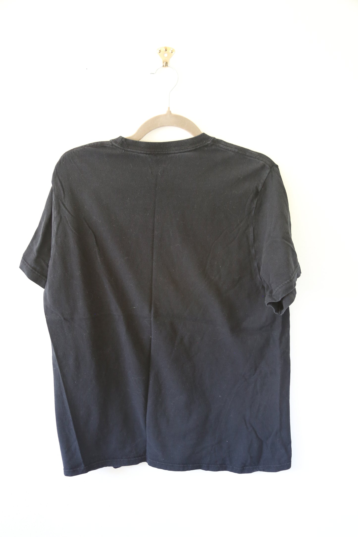 Wisconsin Fish T-Shirt